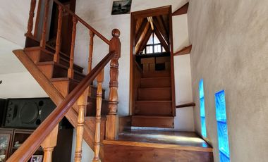 Venta Casa 4 amb Palomar Garage Apto crédito