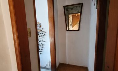 Venta Casa 4 amb Palomar Garage Apto crédito