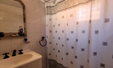 Venta Casa 4 amb Palomar Garage Apto crédito
