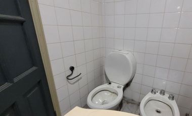 Venta Casa 4 amb Palomar Garage Apto crédito