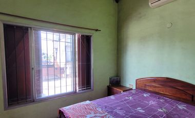 Venta Casa 4 amb Palomar Garage Apto crédito