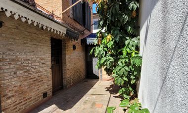 Venta Casa 4 amb Palomar Garage Apto crédito