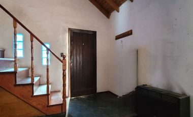 Venta Casa 4 amb Palomar Garage Apto crédito