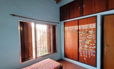 Venta Casa 4 amb Palomar Garage Apto crédito