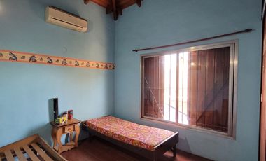 Venta Casa 4 amb Palomar Garage Apto crédito