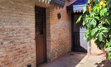 Venta Casa 4 amb Palomar Garage Apto crédito