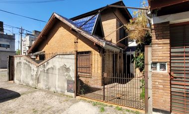 Venta Casa 4 amb Palomar Garage Apto crédito