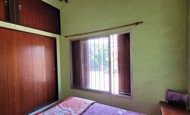 Venta Casa 4 amb Palomar Garage Apto crédito