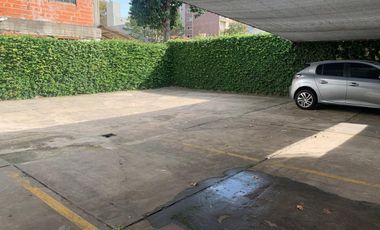 Depto2 Amb en Alquiler V. Ballester Cochera Balcón