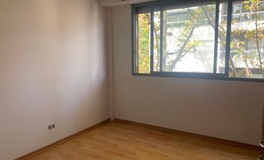 Depto2 Amb en Alquiler V. Ballester Cochera Balcón