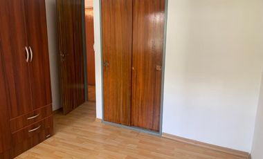 Depto2 Amb en Alquiler V. Ballester Cochera Balcón