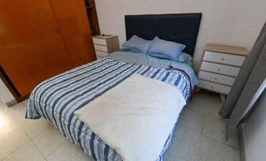 IMPORTANTE PROPIEDAD EN VENTA EN EL CENTRO