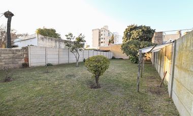 IMPORTANTE PROPIEDAD EN VENTA EN EL CENTRO