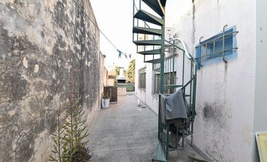 IMPORTANTE PROPIEDAD EN VENTA EN EL CENTRO