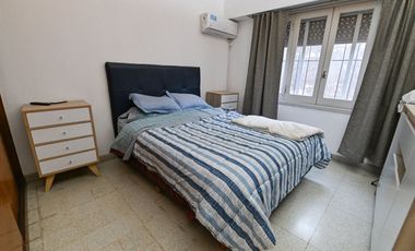 IMPORTANTE PROPIEDAD EN VENTA EN EL CENTRO