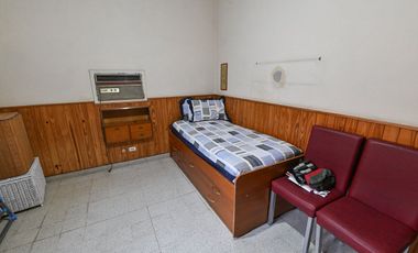 IMPORTANTE PROPIEDAD EN VENTA EN EL CENTRO