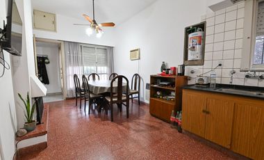 IMPORTANTE PROPIEDAD EN VENTA EN EL CENTRO