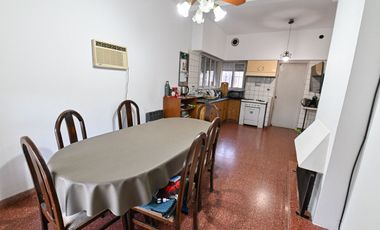 IMPORTANTE PROPIEDAD EN VENTA EN EL CENTRO