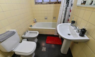 IMPORTANTE PROPIEDAD EN VENTA EN EL CENTRO
