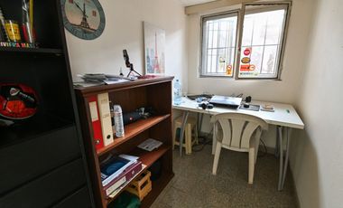 IMPORTANTE PROPIEDAD EN VENTA EN EL CENTRO