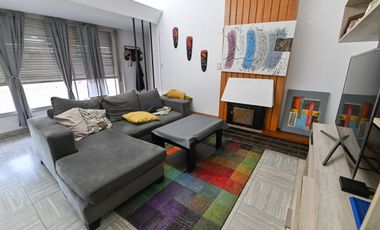 IMPORTANTE PROPIEDAD EN VENTA EN EL CENTRO