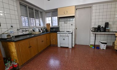 IMPORTANTE PROPIEDAD EN VENTA EN EL CENTRO