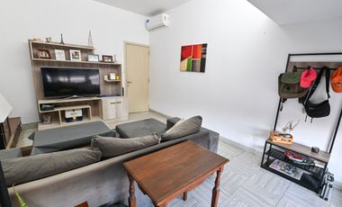 IMPORTANTE PROPIEDAD EN VENTA EN EL CENTRO