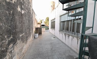 IMPORTANTE PROPIEDAD EN VENTA EN EL CENTRO