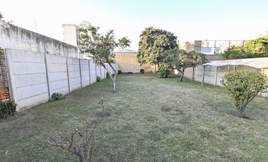 IMPORTANTE PROPIEDAD EN VENTA EN EL CENTRO