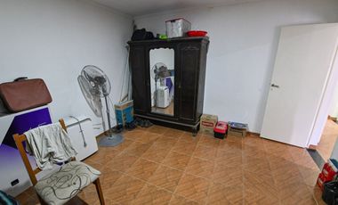 Casa en venta 3 dorm. en macrocentro Venado Tuerto