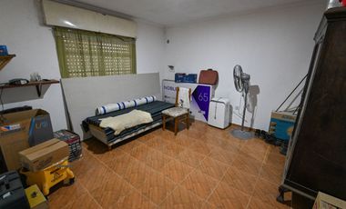 Casa en venta 3 dorm. en macrocentro Venado Tuerto