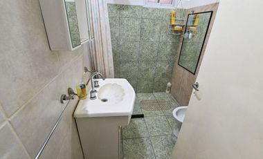 Casa en venta 3 dorm. en macrocentro Venado Tuerto