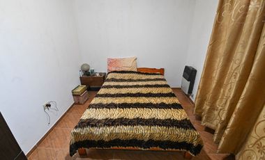 Casa en venta 3 dorm. en macrocentro Venado Tuerto