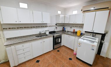 Casa en venta 3 dorm. en macrocentro Venado Tuerto