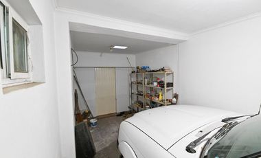 Casa en venta 3 dorm. en macrocentro Venado Tuerto