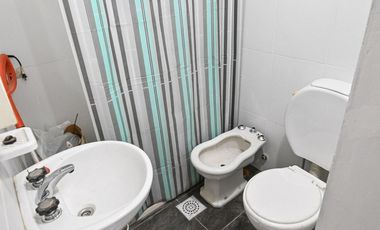 Casa en venta 3 dorm. en macrocentro Venado Tuerto