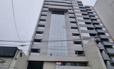 Se vende Departamento 2 dormitorios Celestino XVI