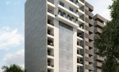 Se vende Departamento 2 dormitorios Celestino XVI