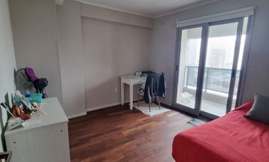 Se vende Departamento 2 dormitorios Celestino XVI