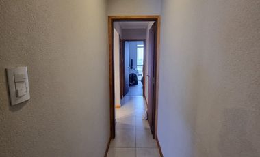 Se vende Departamento 2 dormitorios Celestino XVI