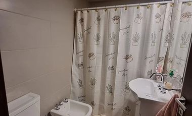 Se vende Departamento 2 dormitorios Celestino XVI