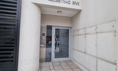 Se vende Departamento 2 dormitorios Celestino XVI