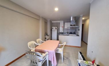 Se vende Departamento 2 dormitorios Celestino XVI