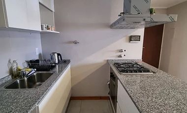 Se vende Departamento 2 dormitorios Celestino XVI