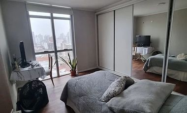 Se vende Departamento 2 dormitorios Celestino XVI