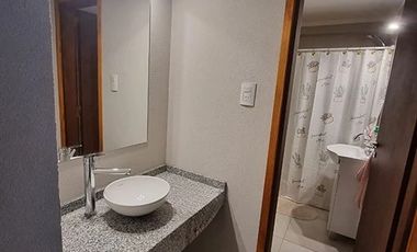 Se vende Departamento 2 dormitorios Celestino XVI