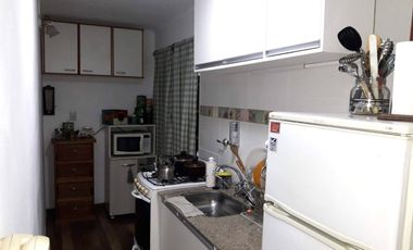 Se vende depto tres dormitorios en Sargento Cabral