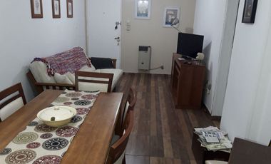 Se vende depto tres dormitorios en Sargento Cabral