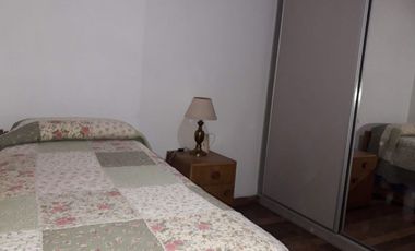 Se vende depto tres dormitorios en Sargento Cabral
