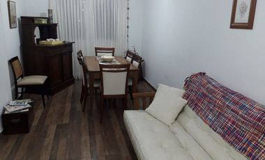 Se vende depto tres dormitorios en Sargento Cabral